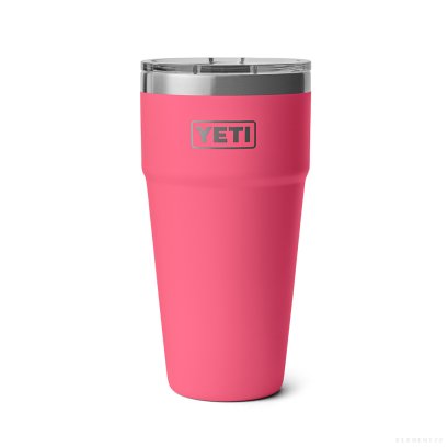 Rambler® 30 oz (887 ml) Stackable Cup with Magslider™ Lid