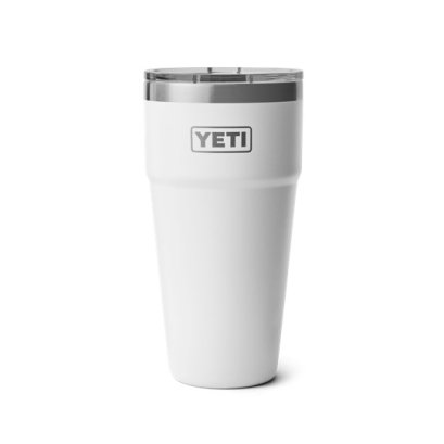 Rambler® 30 oz (887 ml) Stackable Cup with Magslider™ Lid