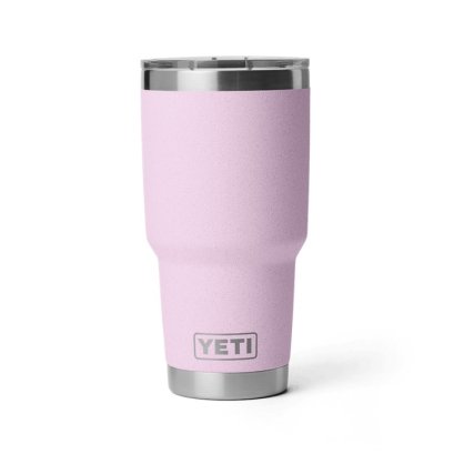 YETI RAMBLER® 30 OZ TUMBLER