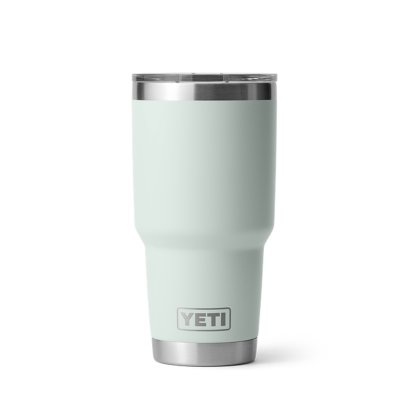 YETI RAMBLER&reg; 30 OZ TUMBLER