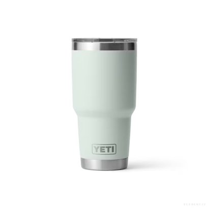 YETI RAMBLER® 30 OZ TUMBLER RIDGELINE