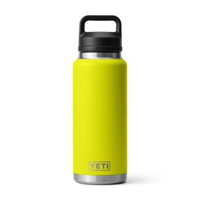 YETI RAMBLER® 36 OZ BOTTLE