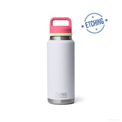 YETI RAMBLER&reg; 36 OZ BOTTLE