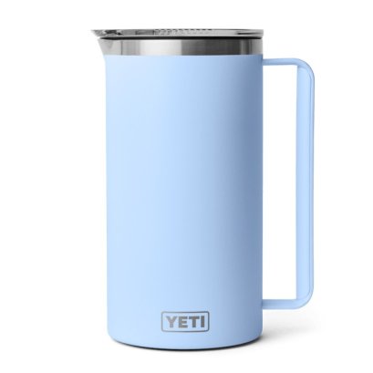 Rambler® Pitcher 64 oz ( 1.9L )
