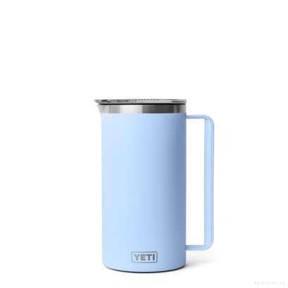 Rambler&reg; Pitcher 64 oz ( 1.9L )