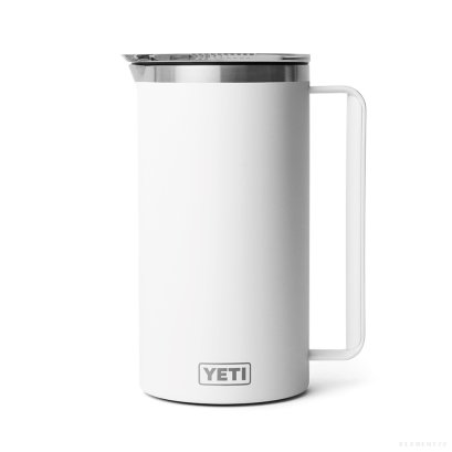 Rambler® Pitcher 64 oz ( 1.9L )