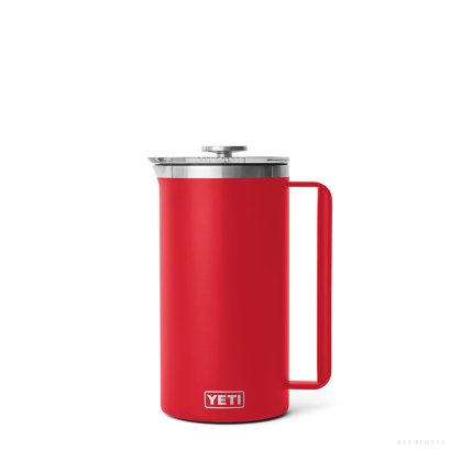 Rambler&reg; French Press 64 oz ( 1.9L )