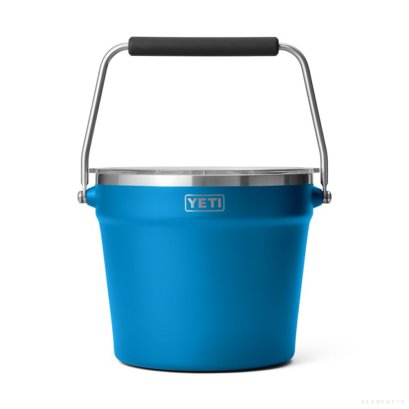 YETI RAMBLER® 7.6 L BEVERAGE BUCKET