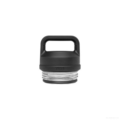 RAMBLER® BOTTLE CHUG CAP
