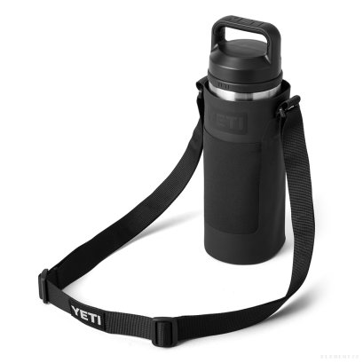 RAMBLER® BOTTLE SLING SMALL