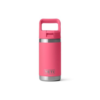 RAMBLER&reg; JR 12 OZ (354 ML) INSULATED KIDS' WATER BOTTLE