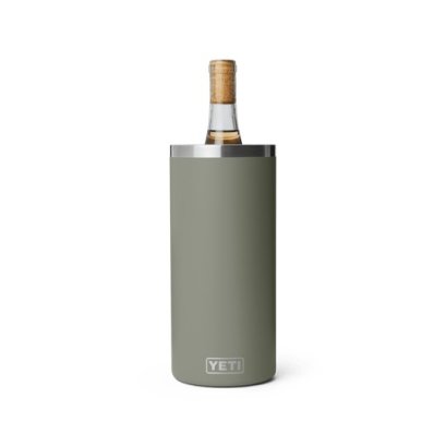 Rambler&reg; Wine Chiller