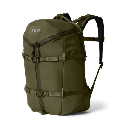 RANCHERO 27 L BACKPACK