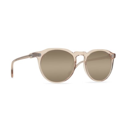 RAEN REMMY  CASCADE/SAGE ( 52 )
