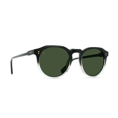 RAEN REMMY  CASCADE/SAGE ( 52 )
