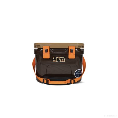 ROADIE 15 WETLANDS CAMO