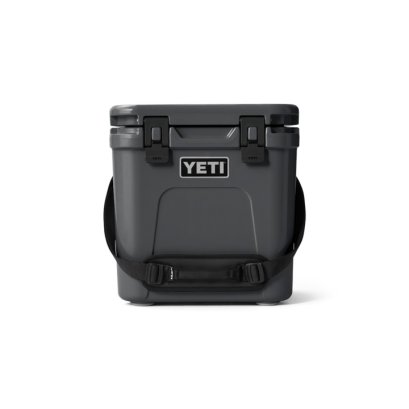 Roadie&reg; 24 Hard Cooler 2.0
