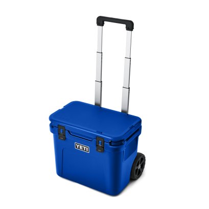 Roadie&reg; 32 Wheeled Hard Cooler