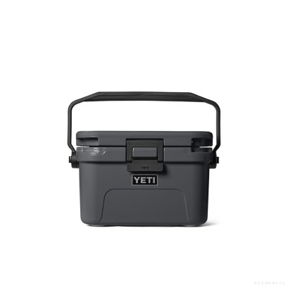 Roadie® 8 Cool Box