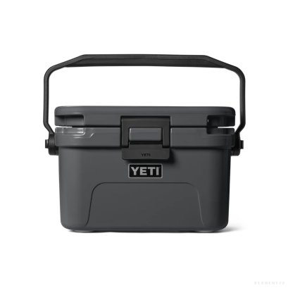 Roadie® 8 Cool Box