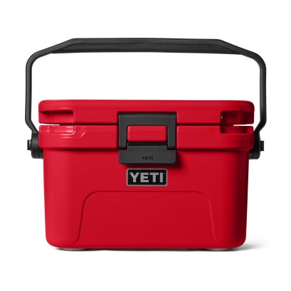 Roadie® 8 Cool Box