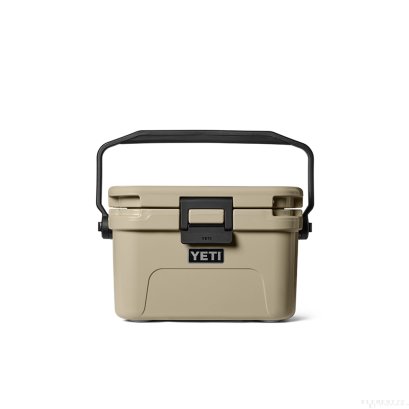 Roadie&reg; 8 Cool Box