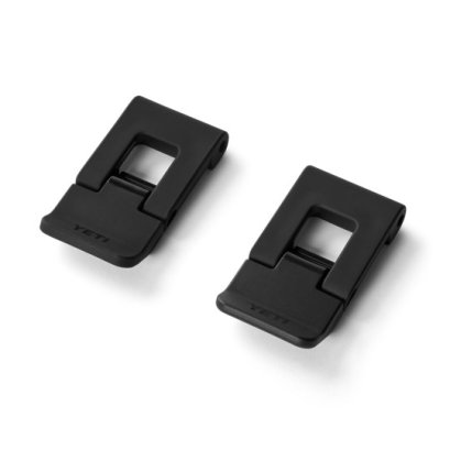 ROADIE QUICKLATCH