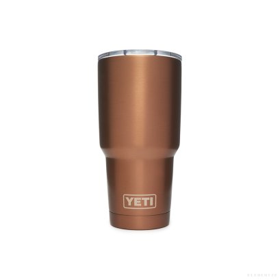 YETI RAMBLER&reg; 30 OZ TUMBLER