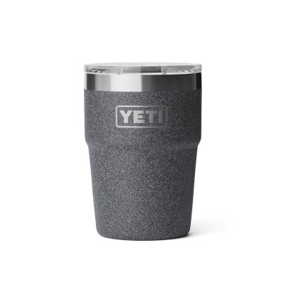 Rambler® 16 oz (473 ml) Stackable Cup