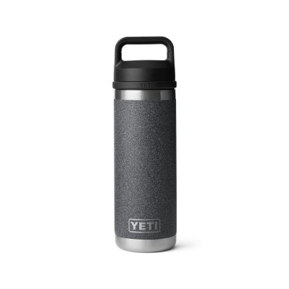 YETI RAMBLER® 18 OZ BOTTLE