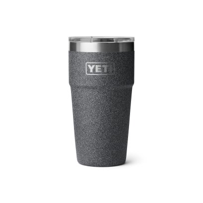 Rambler® 20 oz (591 ml) Stackable Cup With MagSlider™ Lid