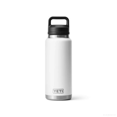 YETI RAMBLER&reg; 36 OZ BOTTLE