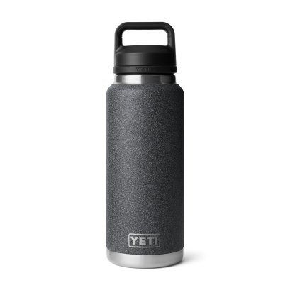 YETI RAMBLER® 36 OZ BOTTLE