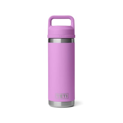 YETI RAMBLER&reg; 18 OZ BOTTLE
