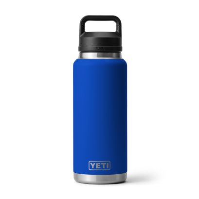 YETI RAMBLER&reg; 36 OZ BOTTLE