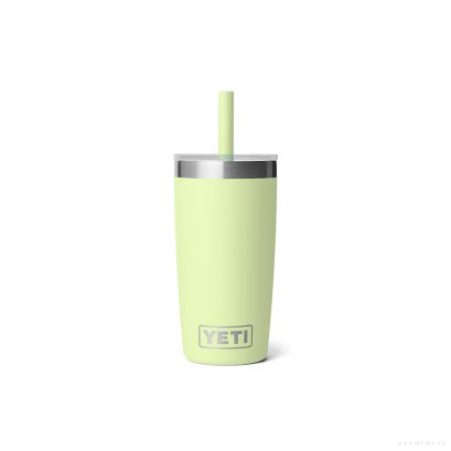 Rambler® Jr 10 oz (295 ml) Tumbler