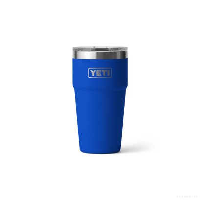 Rambler&reg; 20 oz (591 ml) Stackable Cup With MagSlider&trade; Lid