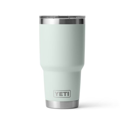 YETI RAMBLER&reg; 30 OZ TUMBLER RIDGELINE