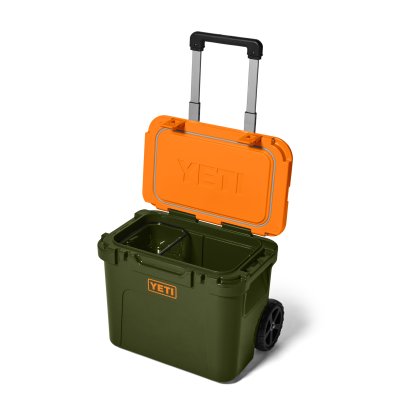 Roadie&reg; 32 Wheeled Hard Cooler