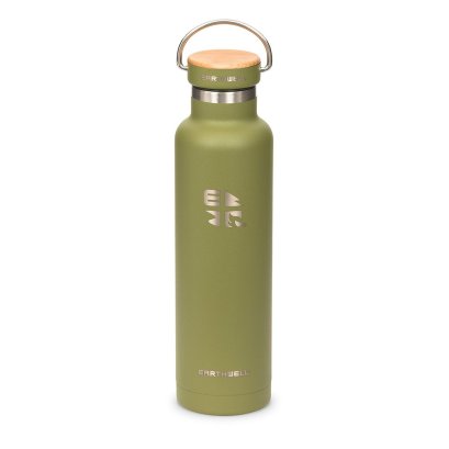 22oz Woodie™ Bottle