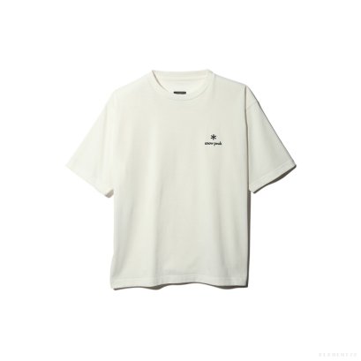 outdoorbotanica - outdoorbotanica