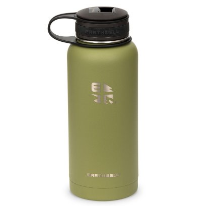32oz Kewler™ Opener Bottle