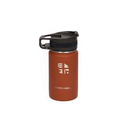 12oz Roaster™ Loop Bottle