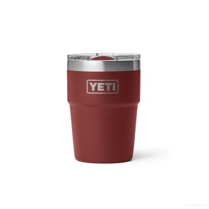 Rambler&reg; 16 oz ( 473 ml ) Stackable Cup