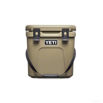 Roadie® 24 Hard Cooler