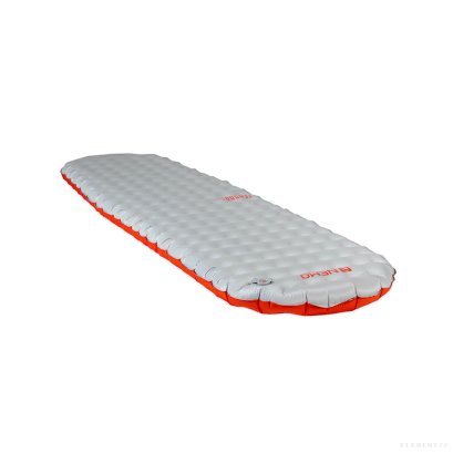 Tensor&trade; All-Season Ultralight Insulated Sleeping Pad  REGULAR MUMMY