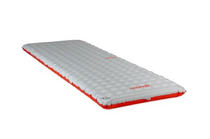 Nemo Tensor™ All-Season Ultralight Insulated Sleeping Pad REGULAR WIDE