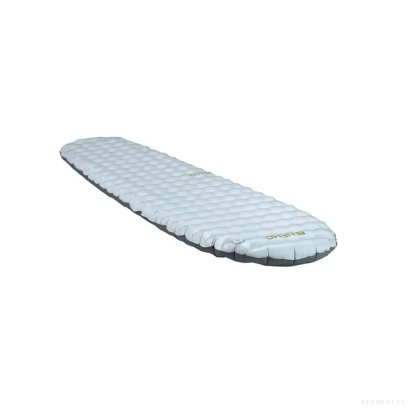 Tensor™ Elite Ultralight Sleeping Pad REGULAR MUMMY