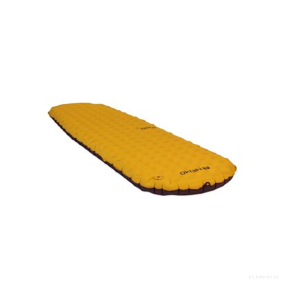 Tensor™ Trail Ultralight Insulated Sleeping Pad REGULAR MUMMY