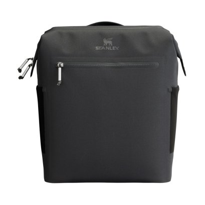 THE ALL DAY MADELEINE MIDI COOLER BACKPACK | 20 CAN | 14.8 QT | 14.0 L